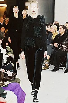 Look 36